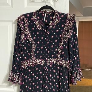 Free people - Dress